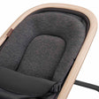 Maxi Cosi Kori 2-in-1 Lightweight Rocker - Bambi Baby