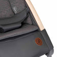 Maxi Cosi Kori 2-in-1 Lightweight Rocker - Bambi Baby