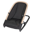 Maxi Cosi Kori 2-in-1 Lightweight Rocker - Bambi Baby