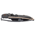 Maxi Cosi Kori 2-in-1 Lightweight Rocker - Bambi Baby