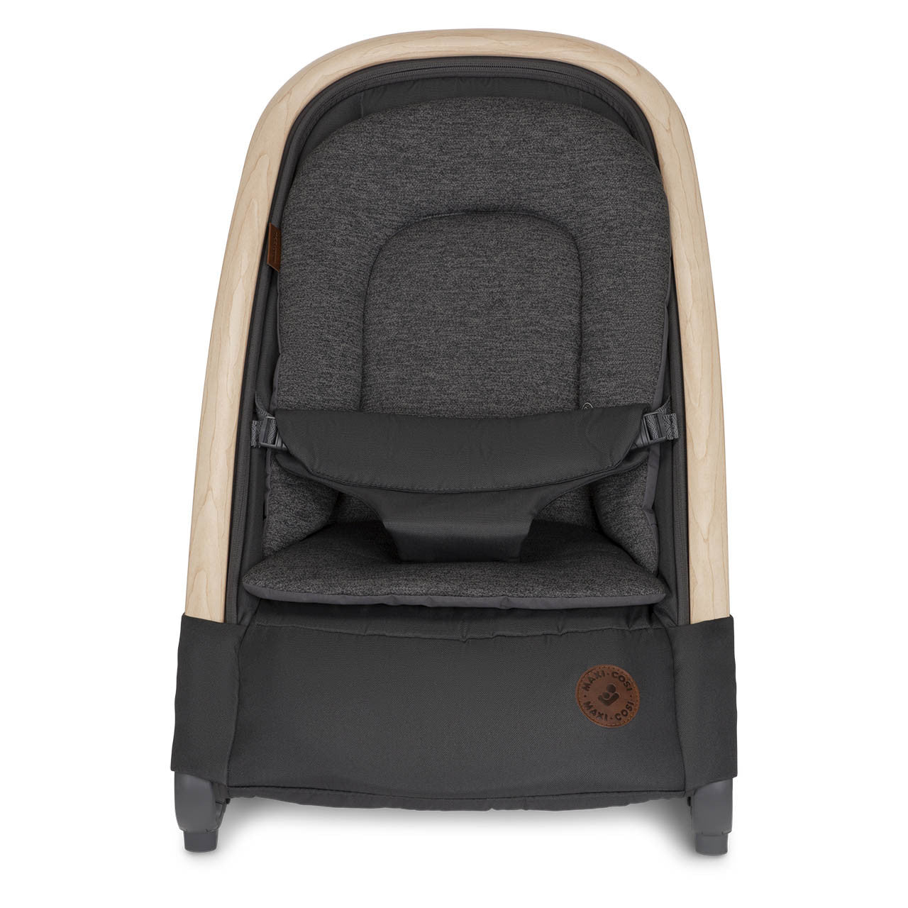 Maxi Cosi Kori 2-in-1 Lightweight Rocker- Bambi Baby