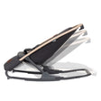 Maxi Cosi Kori 2-in-1 Lightweight Rocker - Bambi Baby