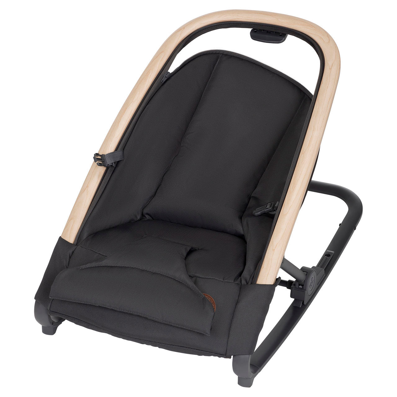 Maxi Cosi Kori 2-in-1 Lightweight Rocker- Bambi Baby