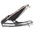 Maxi Cosi Kori 2-in-1 Lightweight Rocker - Bambi Baby
