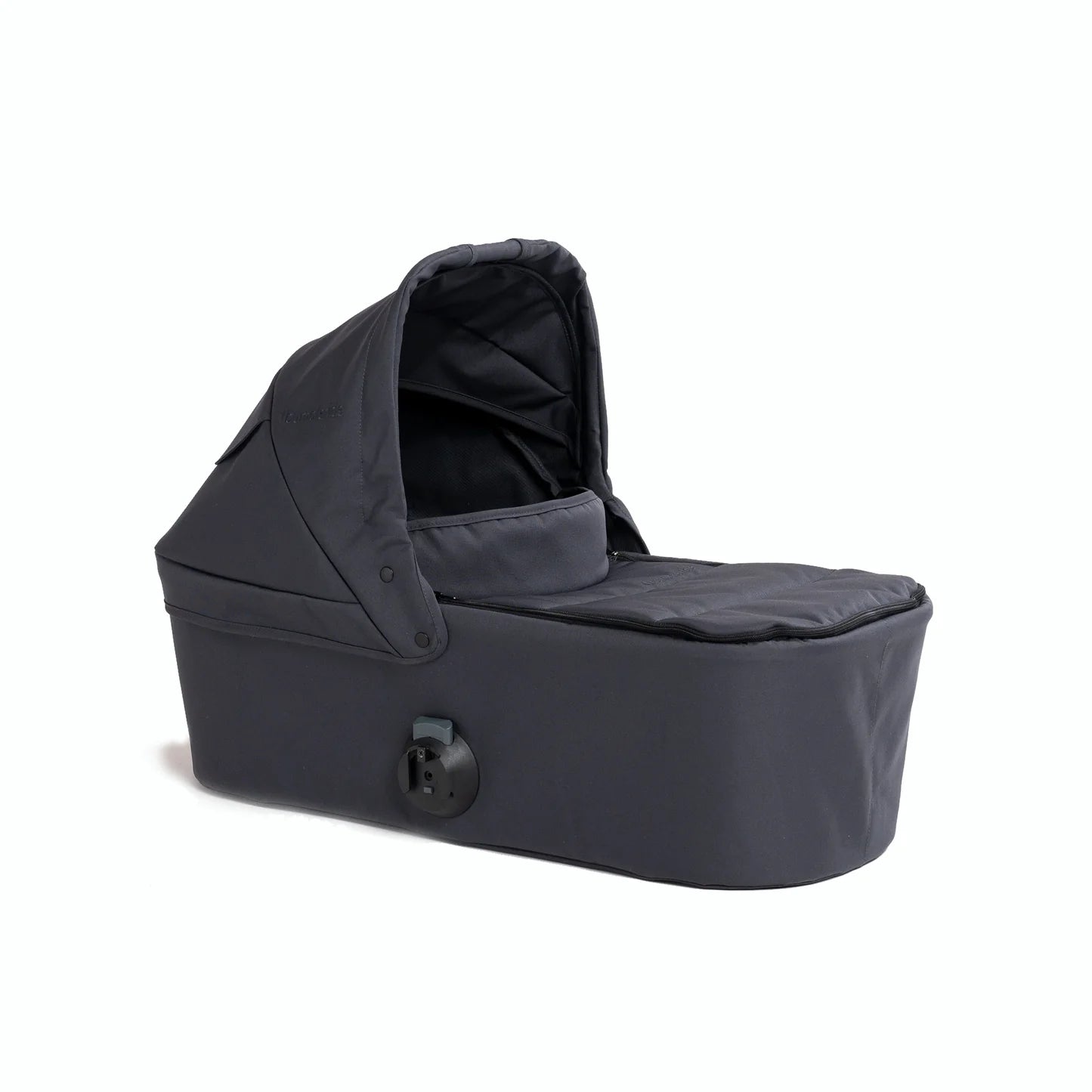 bumbleride era vs uppababy vista Bumbleride Era / Indie / Speed Bassinet
