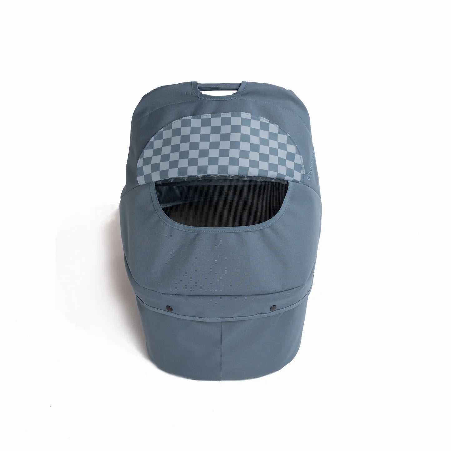 Cuna Bumbleride Era/Indie/Speed- Bambi Baby