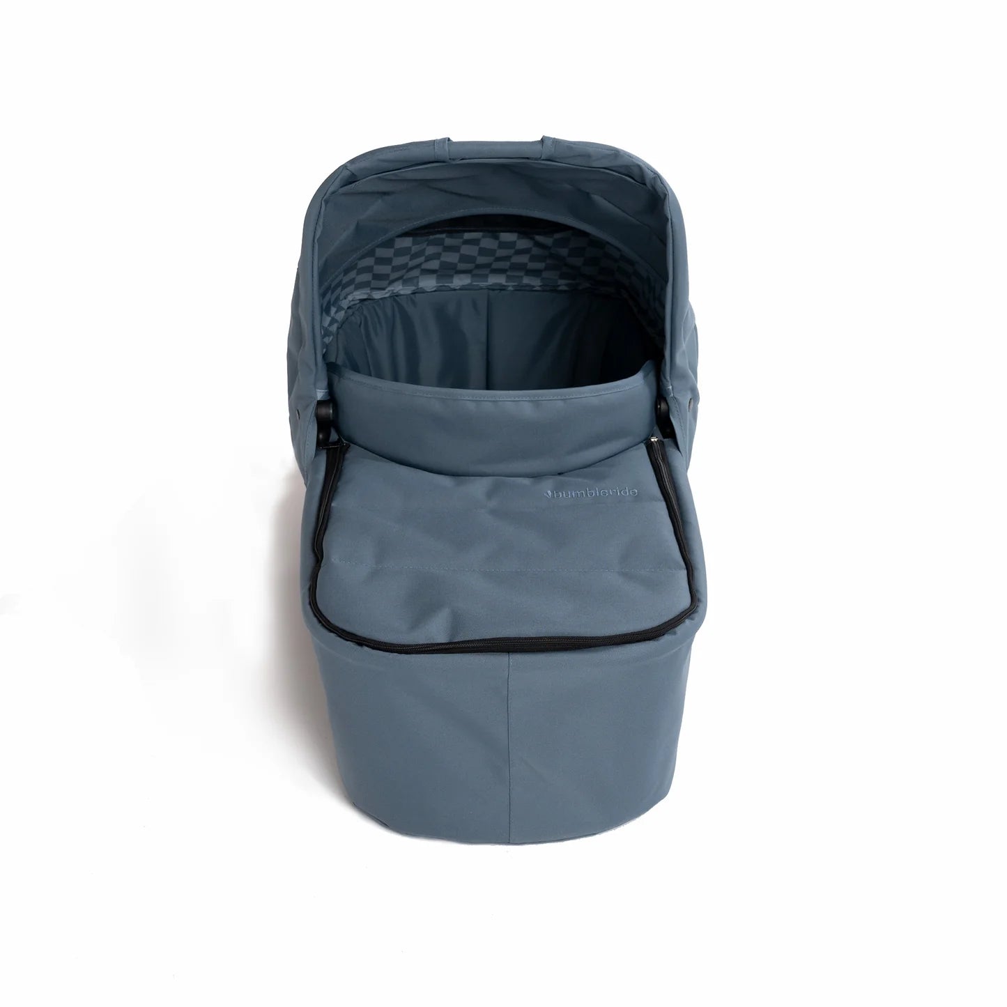 Cuna Bumbleride Era/Indie/Speed- Bambi Baby