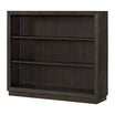 Westwood Bello Bookcase
