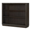 Westwood Bello Bookcase - Bambi Baby