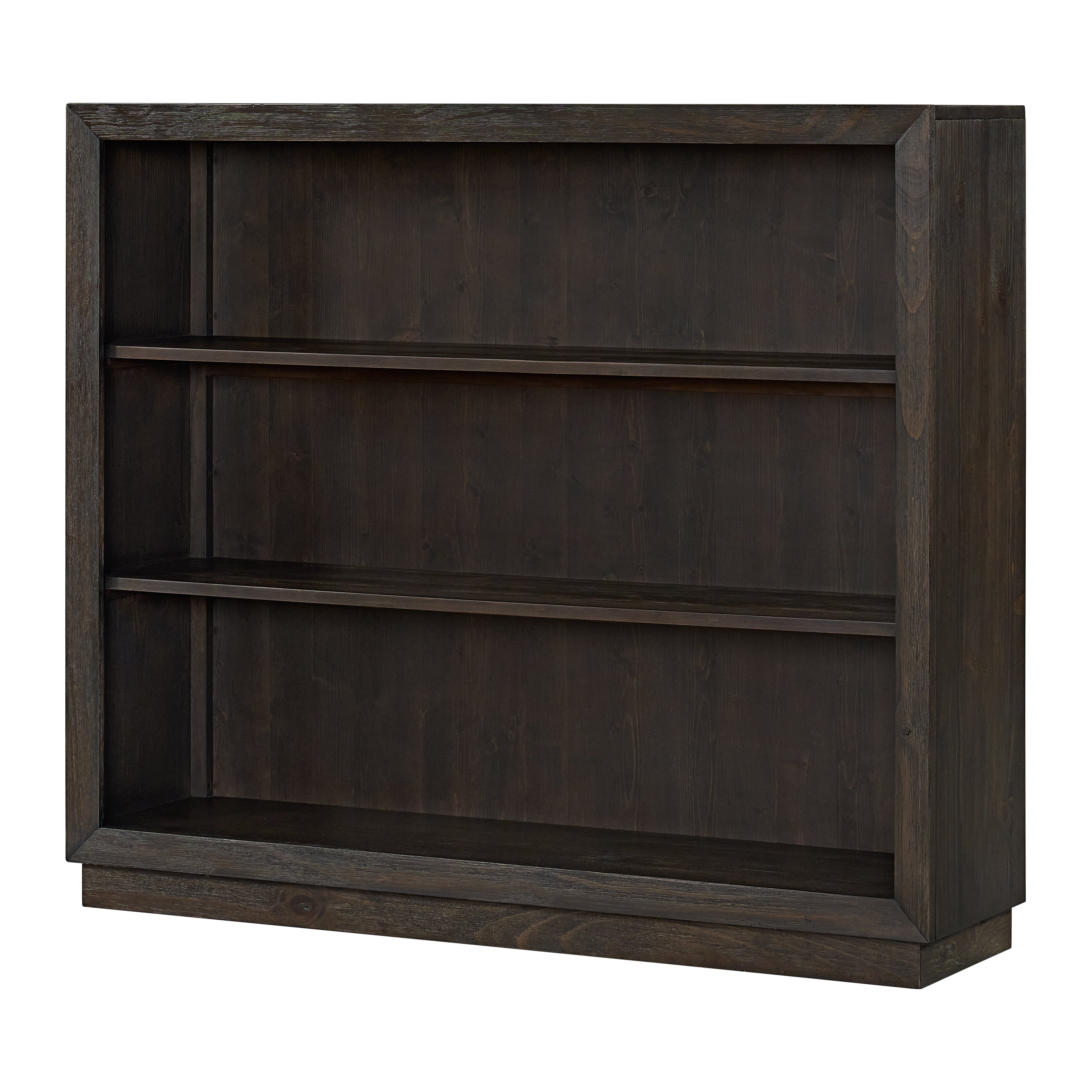 Westwood Bello Bookcase- Bambi Baby