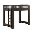Westwood Bello Complete Twin Loft - Bambi Baby