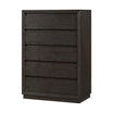 Westwood Bello 5 Drawer Chest