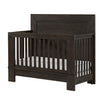 Westwood Bello Convertible Crib