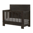 Cuna convertible Westwood Bello - Bambi Baby