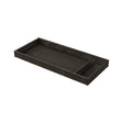 Westwood Bello Changing Tray - Bambi Baby