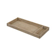 Westwood Bello Changing Tray - Bambi Baby