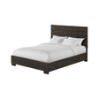 Westwood Bello Complete Full Bed - Bambi Baby