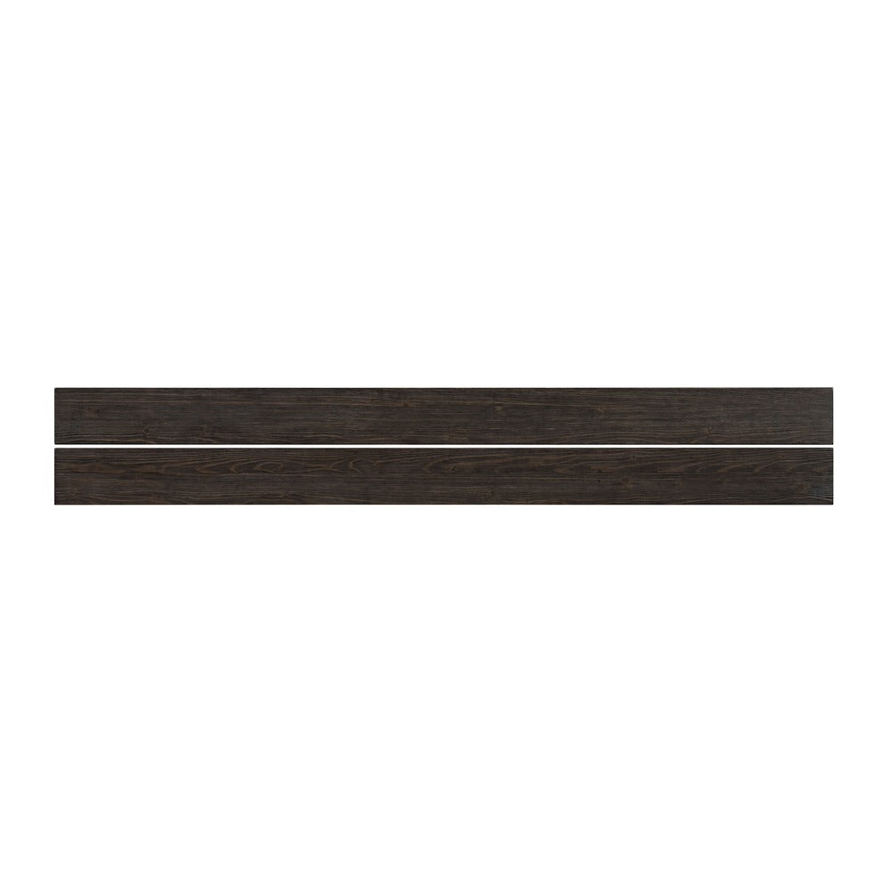 Westwood Bello Convertible Crib Bed Rails- Bambi Baby