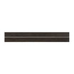 Barandillas para cuna convertible Westwood Bello