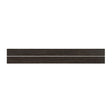 Westwood Bello Convertible Crib Bed Rails - Bambi Baby