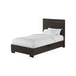 Westwood Bello Complete Twin Bed - Bambi Baby