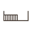 Westwood Bello Convertible Crib Guard Rail