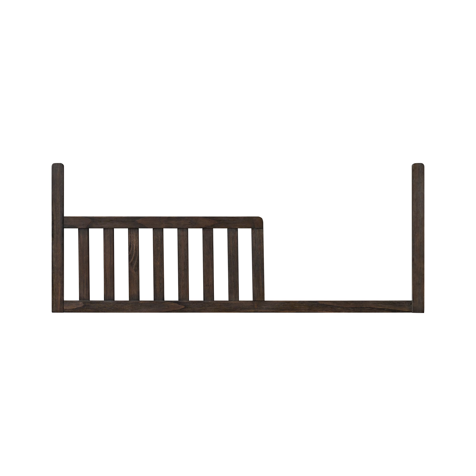 Westwood Bello Convertible Crib Guard Rail- Bambi Baby