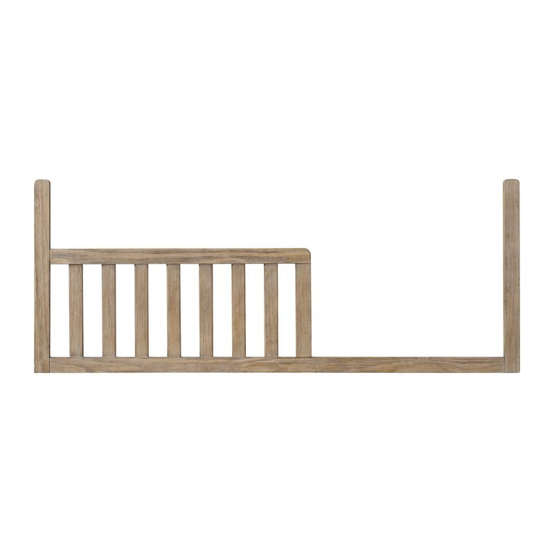 Westwood Bello Convertible Crib Guard Rail- Bambi Baby