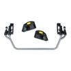 Adaptadores para cochecito individual BOB - Icsa, Uppababy