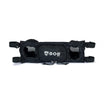 BOB Stroller Organizer & Consoles