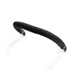 Bumbleride Bumper Bar - Indie & Speed Strollers - Bambi Baby