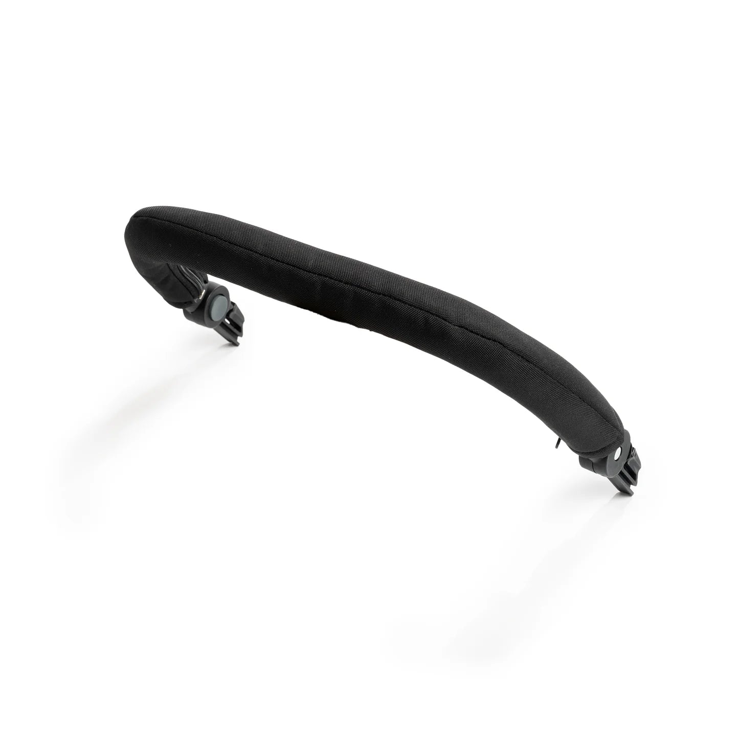 Bumbleride Bumper Bar - Indie & Speed Strollers- Bambi Baby
