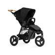 Bumbleride Bumper Bar - Indie & Speed Strollers - Bambi Baby