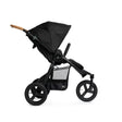 Bumbleride Bumper Bar - Indie & Speed Strollers - Bambi Baby