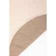 WildBird Linen Quilted Playmat - Sparrow/Desert Lark - Bambi Baby