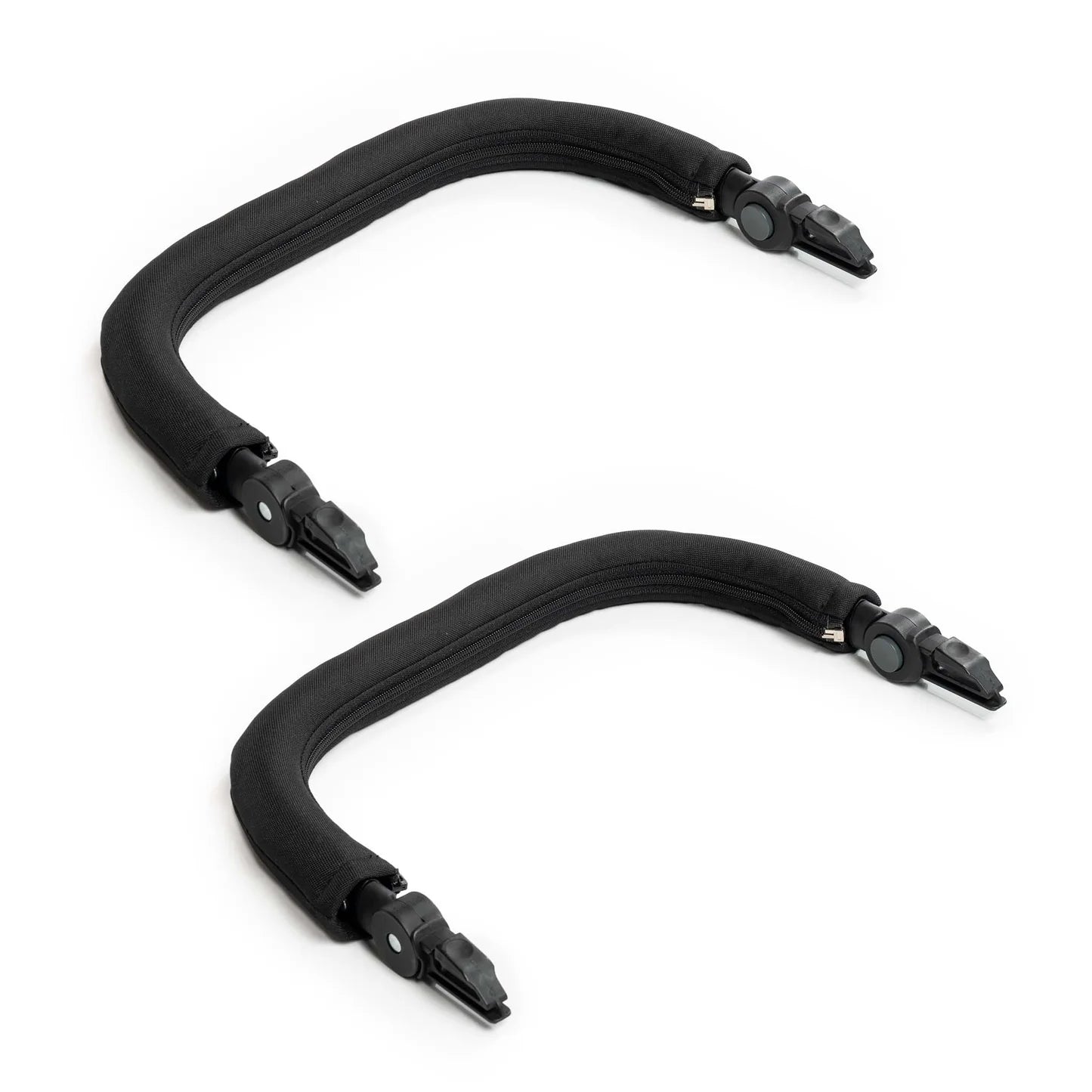 bugaboo buffalo carry handle Bumbleride Twin Bumper Bar