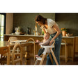 Nuna BRYN Highchair - Bambi Baby