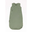 WildBird CloudBlend™ Sleep Sack TOG 1 - Acadian