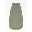 WildBird CloudBlend™ Sleep Sack TOG 1 - Acadian - Bambi Baby