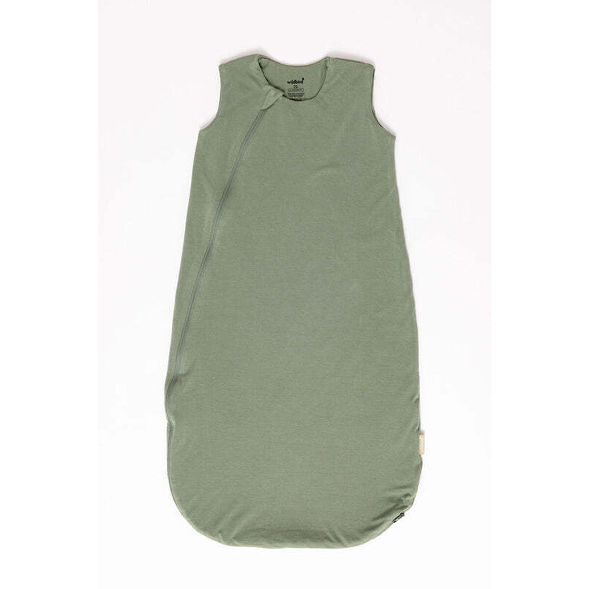 WildBird CloudBlend™ Sleep Sack TOG 1 - Acadian- Bambi Baby