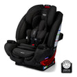 Britax One4Life All-in-One Car Seat - Bambi Baby