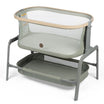 Maxi Cosi Lora Bedside Bassinet