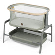 Maxi Cosi Lora Bedside Bassinet - Bambi Baby