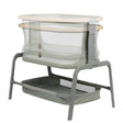 Maxi Cosi Lora Bedside Bassinet - Bambi Baby
