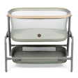 Maxi Cosi Lora Bedside Bassinet - Bambi Baby
