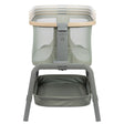 Maxi Cosi Lora Bedside Bassinet - Bambi Baby