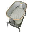 Maxi Cosi Lora Bedside Bassinet - Bambi Baby