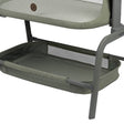 Maxi Cosi Lora Bedside Bassinet - Bambi Baby