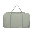 Maxi Cosi Lora Bedside Bassinet - Bambi Baby