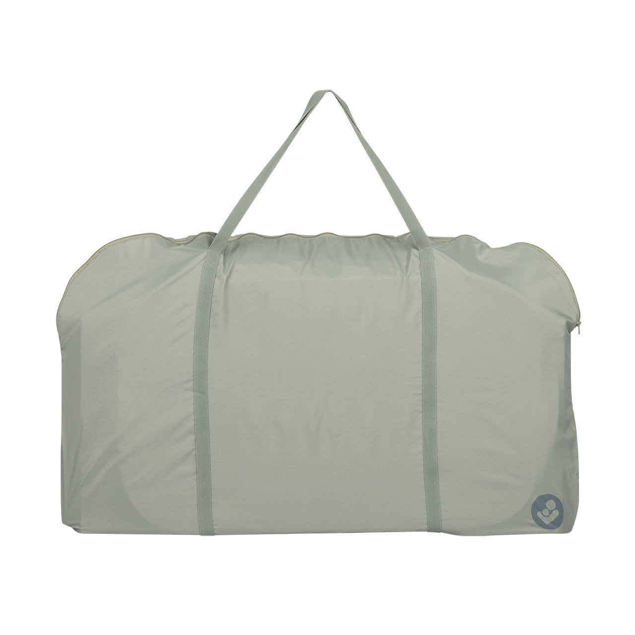 Maxi Cosi Lora Bedside Bassinet- Bambi Baby